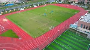 企业信任信息展示示意