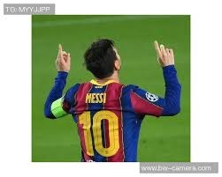 中国棒球联赛商业价值稳步提升