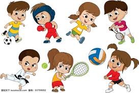 2025-2026赛季法甲第8轮集锦